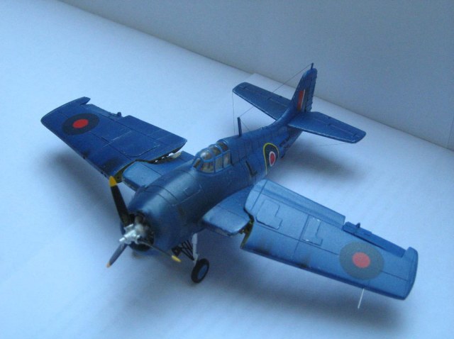 F4F Wildcat.jpg
